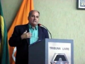 edson audiencia publicidade